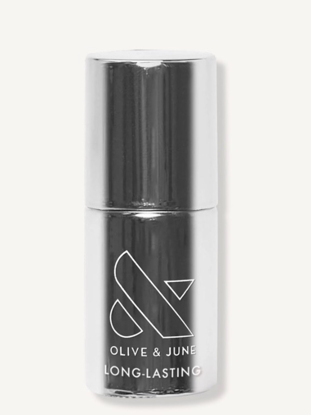 Long Lasting Top Coat